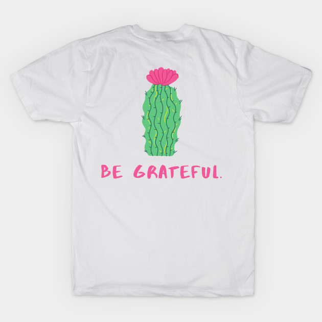 Cute Funny Positive Vibes Cactus Shirt Motivational Inspirational Optimistic Shirt Funny Shirt Smile Happy Joke Shirt Introvert Shirt Happy Shirt Gamer Shirt Hope Shirt Birthday Gift by EpsilonEridani